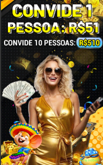 Casino Ao Vivo trevobet