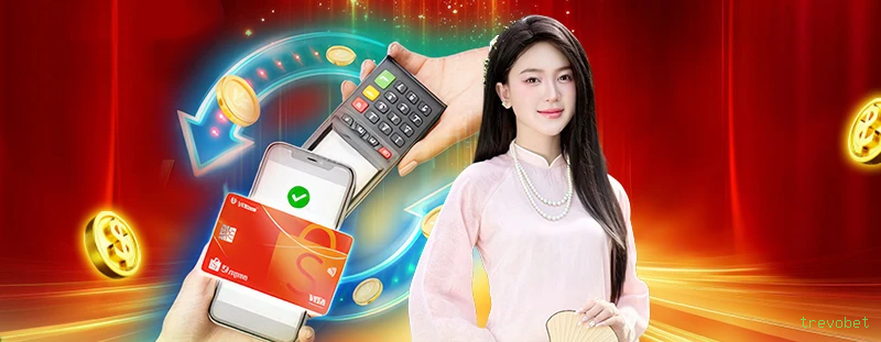 Jogo Spaceman trevobet