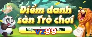 vz99